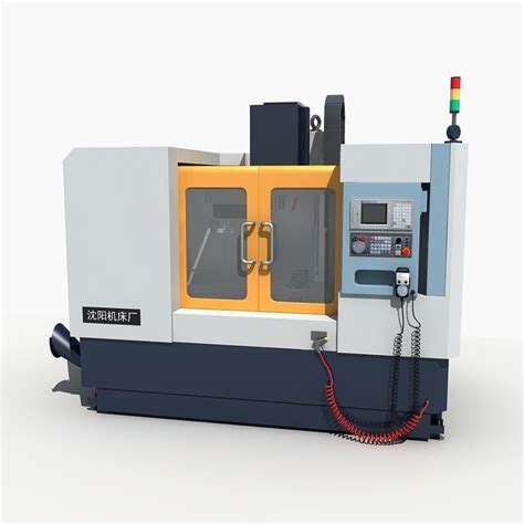 cnc milling machine 3d model|cnc 3d design free download.